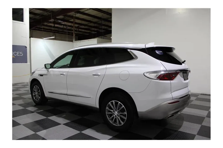 $19989 : Enclave 2022 image 5
