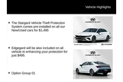 $21996 : Hyundai ELANTRA 2025 SEL Spo thumbnail