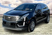 $35491 : Cadillac XT5 2022 4x4 Premiu thumbnail