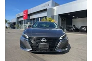 $17981 : Nissan Altima 2024 2.5 SV 4d thumbnail