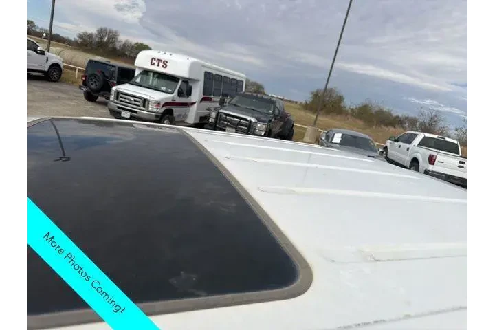 $4995 : Ford F-150 2006 XLT 4dr Supe image 7