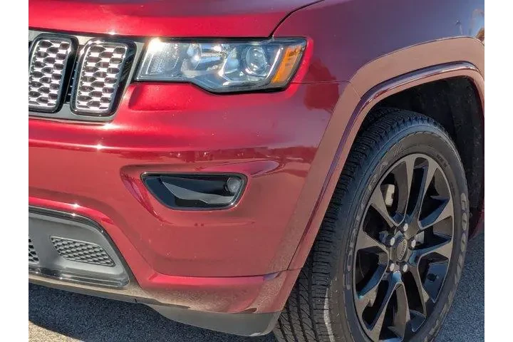 $23995 : Jeep Grand Cherokee WK 2022 image 2