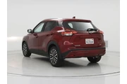 $18998 : Nissan Kicks 2022 SV 4dr Cro thumbnail