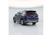 $18998 : Hyundai SANTA FE 2020 SE 4dr thumbnail