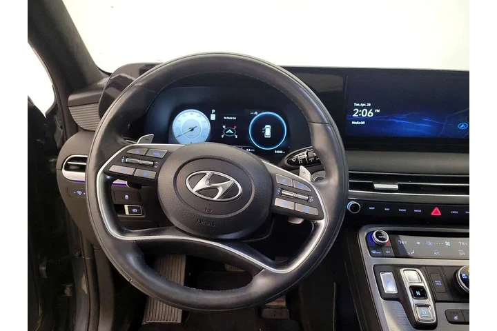 $35998 : Hyundai PALISADE 2023 AWD Ca image 10