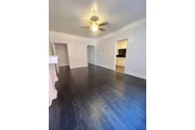 $1895 : 1 Bedroom Apartment for Rent! thumbnail