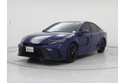 $29998 : Toyota Camry 2025 SE 4dr Sed thumbnail