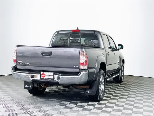 $21980 : PRE-OWNED 2013 TOYOTA TACOMA image 9