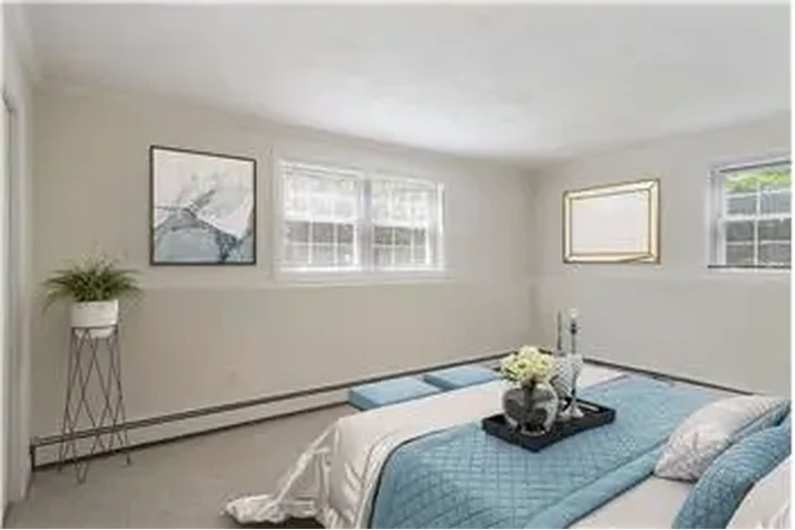 $2510 : Rental property with 1 bedro image 4