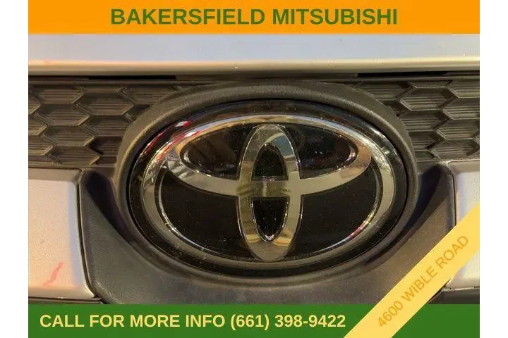 $20597 : Toyota Corolla 2023 LE 4dr S image 9