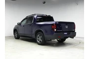 $28998 : Honda Ridgeline 2023 AWD RTL thumbnail