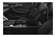 $32990 : Acura TLX 2023 4dr Sedan w/A thumbnail