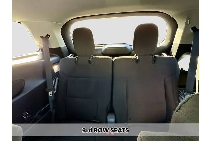 $23220 : Ford Explorer 2022 AWD XLT 4 image 6