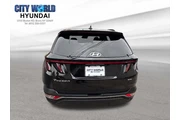 $23544 : Hyundai TUCSON 2023 AWD SEL thumbnail