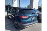 $15000 : Ford Escape 2020 SEL 4dr SUV thumbnail