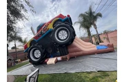 Monster truck combo thumbnail