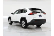 $27998 : Toyota RAV4 2024 AWD LE 4dr thumbnail