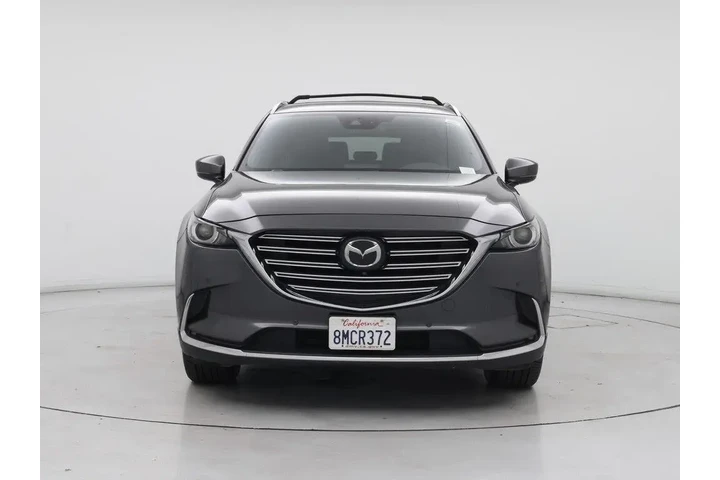 $19998 : Mazda CX-9 2019 AWD Grand To image 5
