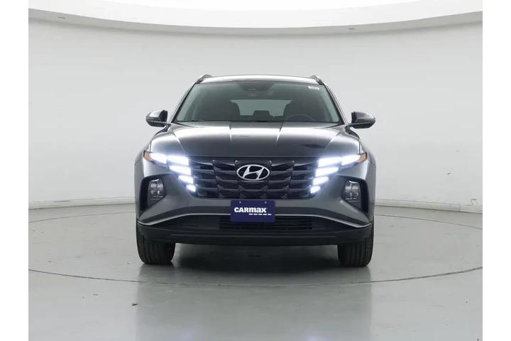 $25998 : Hyundai TUCSON 2023 AWD SEL image 5