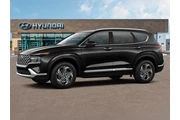 $23406 : Hyundai SANTA FE 2023 SEL 4d thumbnail