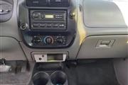 2000 FORD RANGER REGULAR CAB2 en Vineland