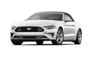 Ford Mustang 2019 EcoBoost 2 en Phoenix
