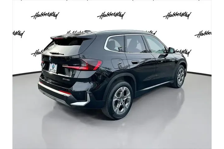 $25500 : BMW X1 2023 AWD xDrive28i 4d image 5