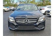 $18451 : Mercedes-Benz C-Class 2016 A thumbnail