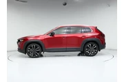 $30998 : Mazda CX-50 2024 AWD 2.5 S P thumbnail