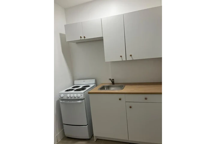 $1500 : Apartamento espacioso image 1