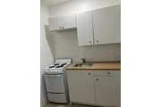 Apartamento espacioso en Miami