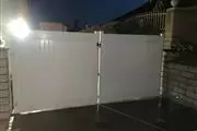 Your Style Fencing Inc thumbnail 2