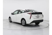 $20998 : Toyota Prius 2018 Two 4dr Ha thumbnail