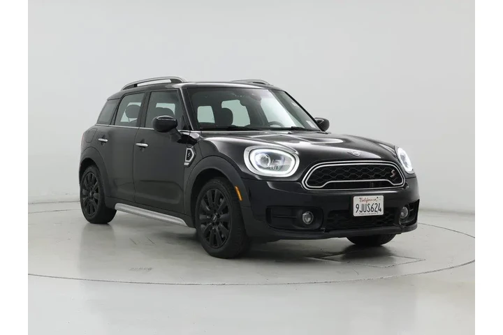 $20998 : MINI Countryman 2020 Cooper image 1