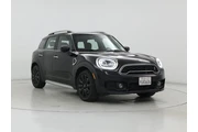 MINI Countryman 2020 Cooper
