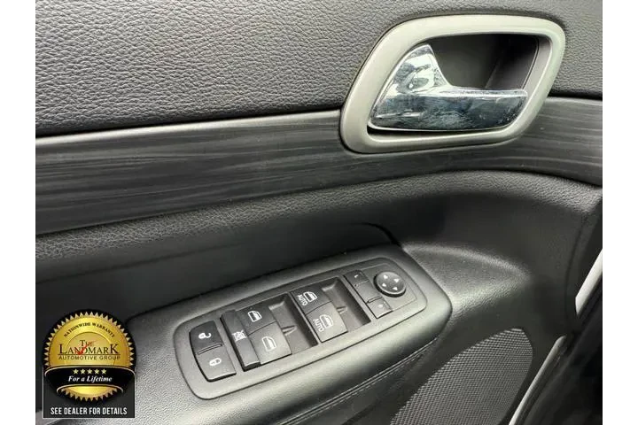 $21995 : Jeep Grand Cherokee WK 2022 image 8