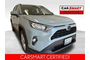 Toyota RAV4 2021 AWD XLE Pre en Vineland
