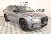 Lincoln Corsair 2023 Reserve en Oklahoma City