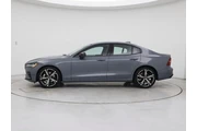$24998 : Volvo S60 2024 B5 Core Dark thumbnail