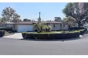 Garden Grove en Orange County