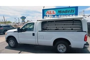 $15995 : 2015 FORD F250 SUPER DUTY REG thumbnail