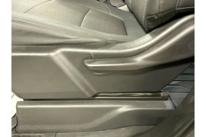 $40000 : Chevrolet Silverado 2500HD 2 image 10