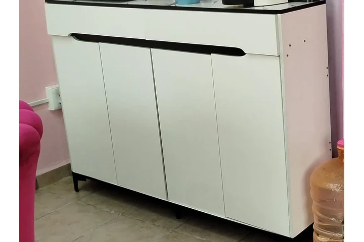 $100000 : 💅 VENDO LOTE  SALÓN DE UÑAS image 8