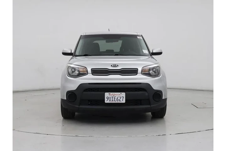 $14998 : Kia Soul 2017 4dr Crossover image 5