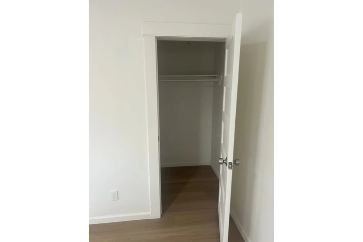 $1600 : Encantador apto de 2 recamaras image 7