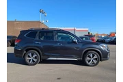 $18974 : 2019 Forester Touring thumbnail
