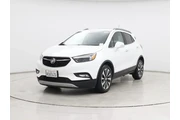$13998 : Buick Encore 2019 Essence 4d thumbnail