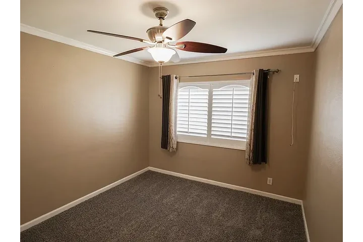 $2295 : 2432 W 237th St, Torrance, CA image 5