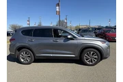 $15991 : Hyundai SANTA FE 2019 AWD SE thumbnail