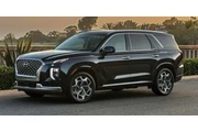 Hyundai PALISADE 2021 Callig en San Bernardino